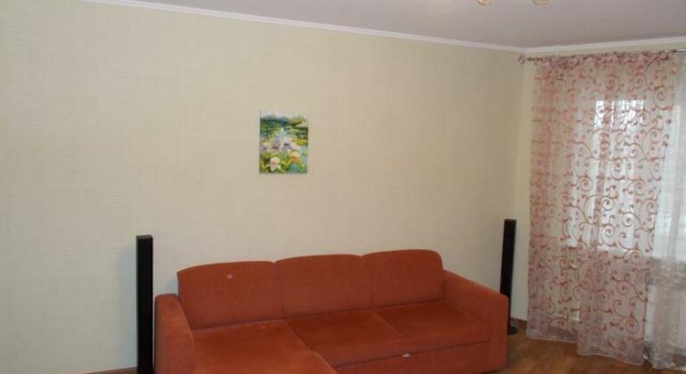 Hostel Bristol - Photo3