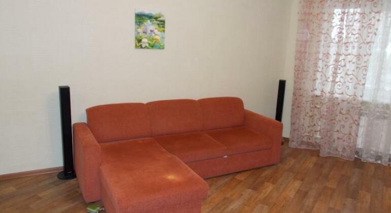 Hostel Bristol - Photo5