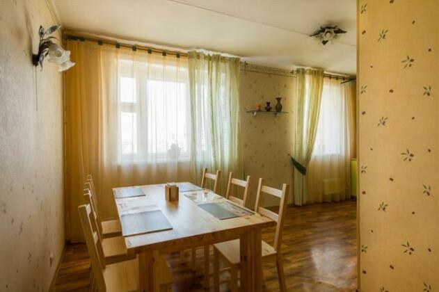 Hostel T - Photo2