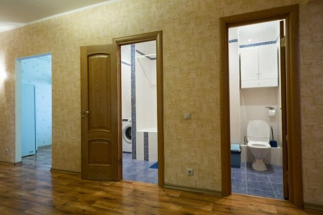 Hostel T - Photo5