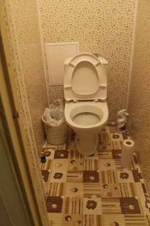 Hostel Togliatty - Photo3