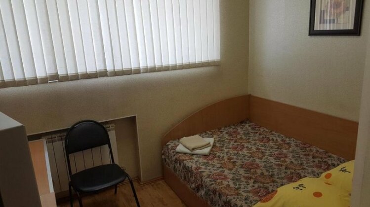 Hotel on Suvorova 41 - Photo2