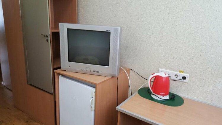 Hotel on Suvorova 41 - Photo3