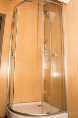 Mini-Hotel Matreshka Tolyatti - Photo2