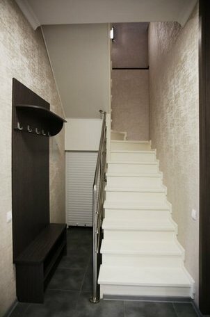 Novaya Volna Hotel - Photo4