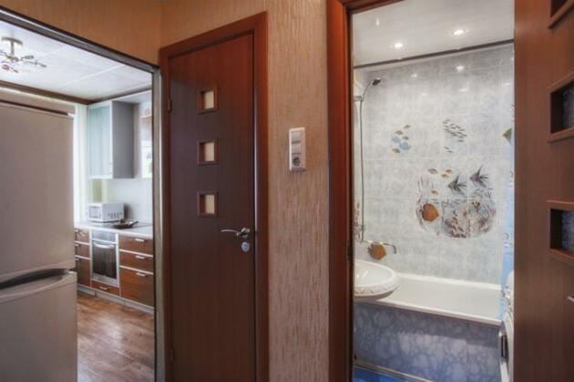 RentHouse Apartments - Photo4