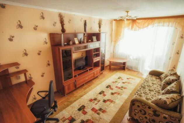RentHouse Apartments - Photo5