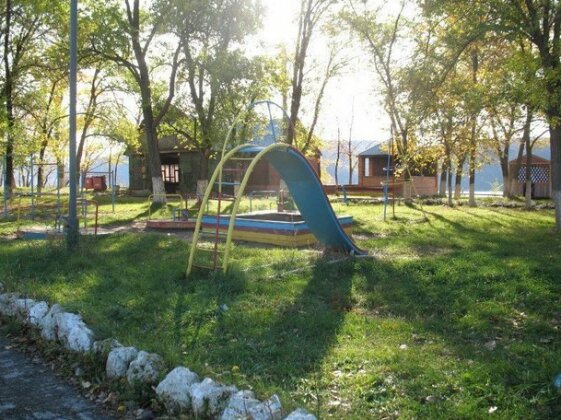 Volna Guest House - Photo4