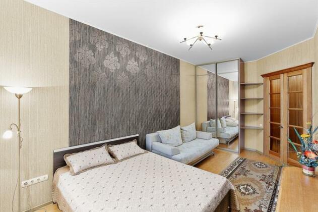 2 Kartashova 3 - Photo2