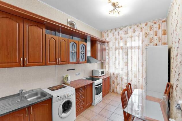 2 Kartashova 3 - Photo5