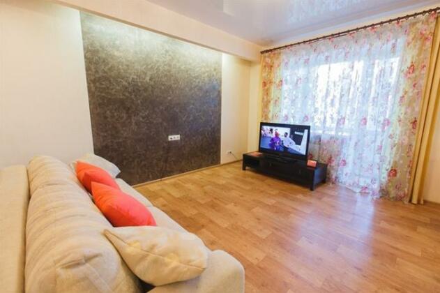 9 Nochey Na Bazarnom Apartment - Photo5