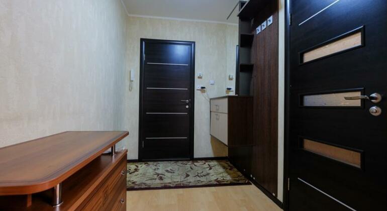 Apartament Viphome on Uchebnaya 8 - Photo5