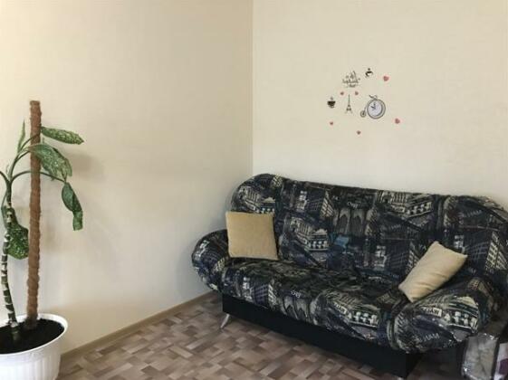 Apartamentyi Dizajnerov 13 - Photo3