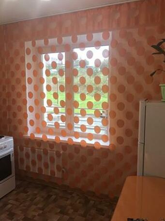 Apartamentyi Dizajnerov 13 - Photo4