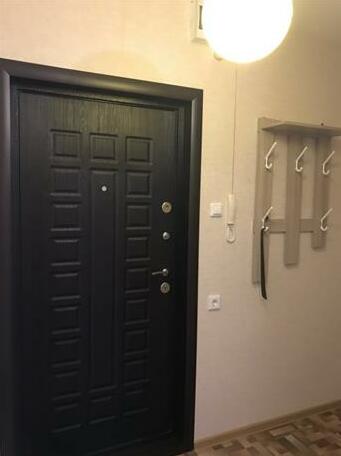 Apartamentyi Dizajnerov 13 - Photo5