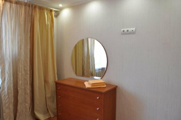 Apartment on 1905 - Photo3