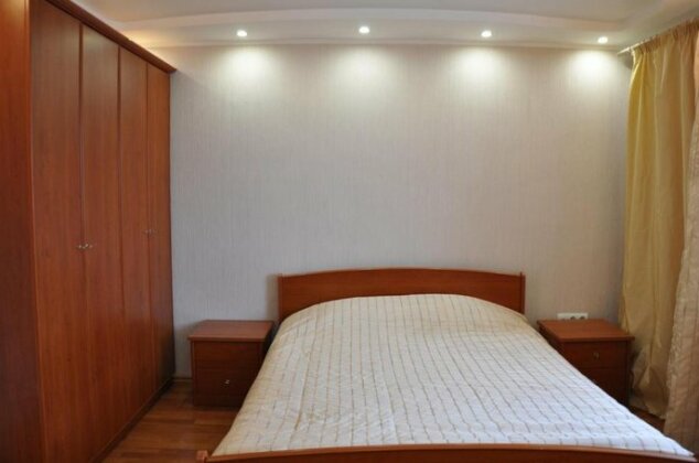 Apartment on 1905 - Photo4