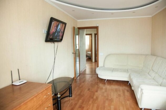 Apartment on 1905 - Photo5