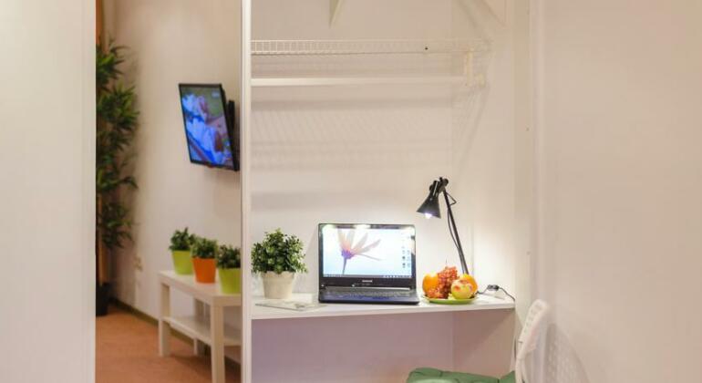 Apartment On Pirogova 7 - Photo3