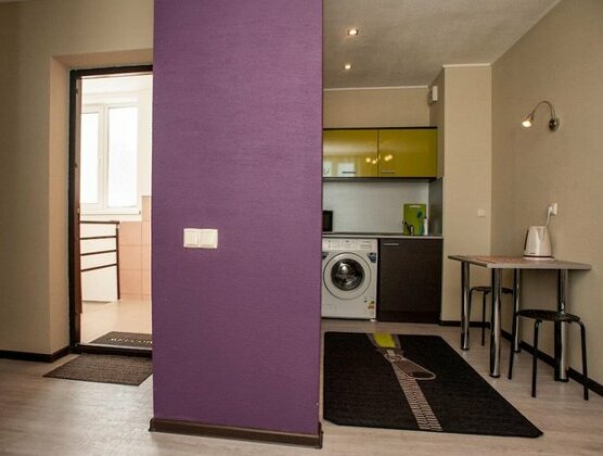 ARieS Mansion - Photo2