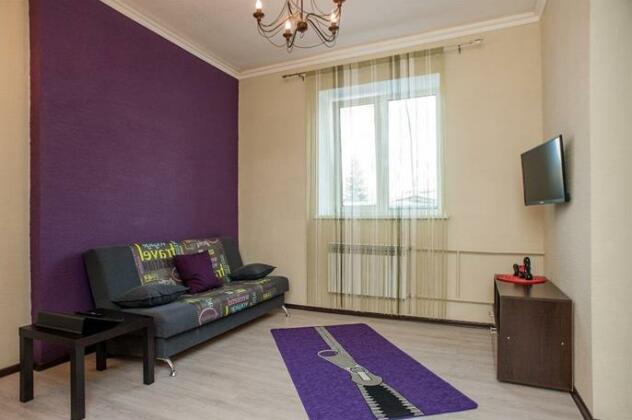 ARieS Mansion - Photo5