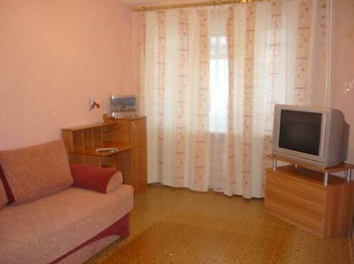 Askora Apartment Beloe Ozero - Photo4