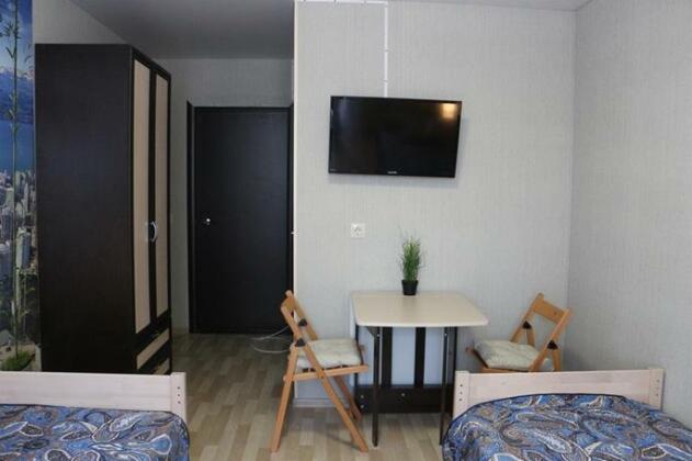 Atmospere - Photo3