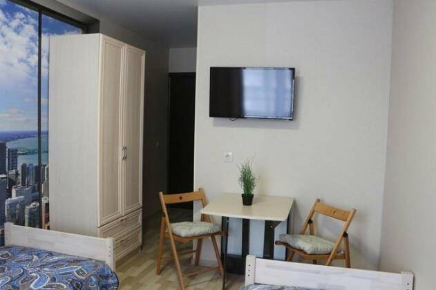 Atmospere - Photo5