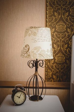 Beloe Ozero Hotel - Photo3