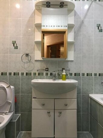 Besthouse Apartments - Photo5