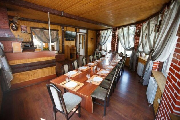 Cottage Villa - Photo4