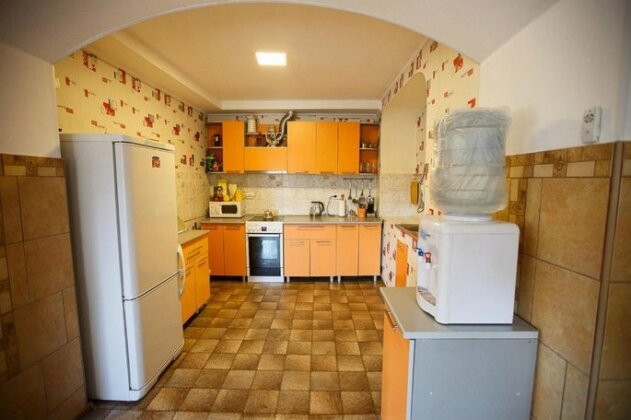 Cottage Villa - Photo5
