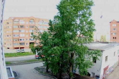 Express Mini - Hotel