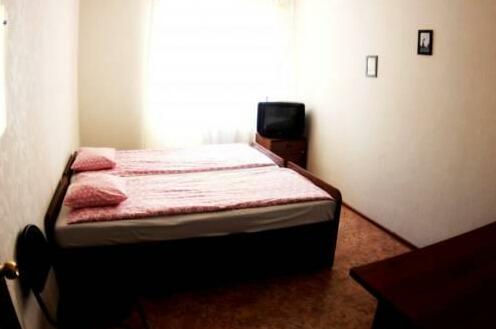 Express Mini - Hotel - Photo2