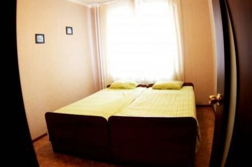 Express Mini - Hotel - Photo3
