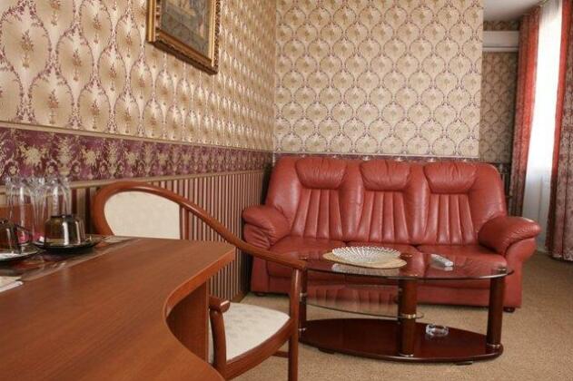 Forum Tomsk - Photo5