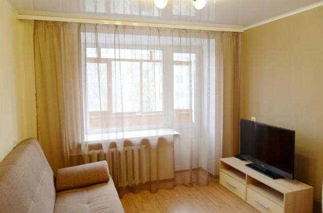 Gagarin Na Pirogova Apartments - Photo2