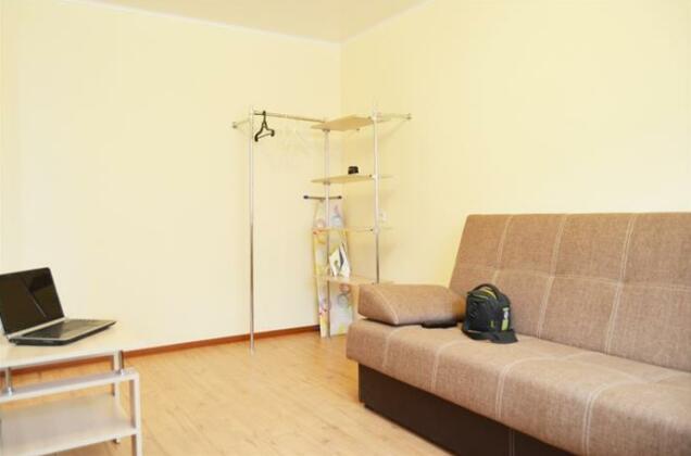 Gagarin Na Pirogova Apartments - Photo3