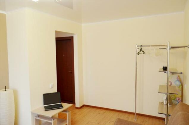 Gagarin Na Pirogova Apartments - Photo5
