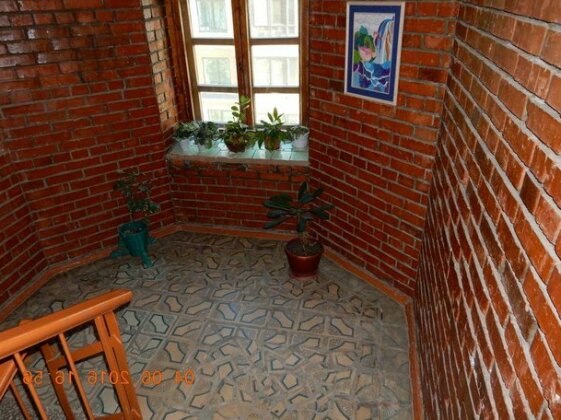 Gogol Street 63 - Photo2