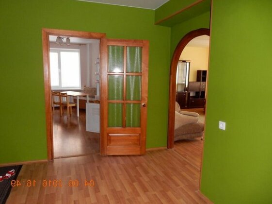 Gogol Street 63 - Photo3