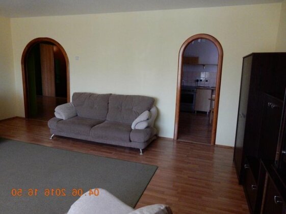 Gogol Street 63 - Photo5