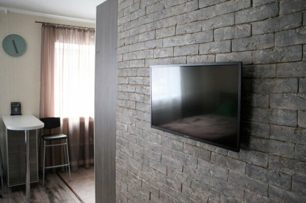 Good Night Apartments - Photo2