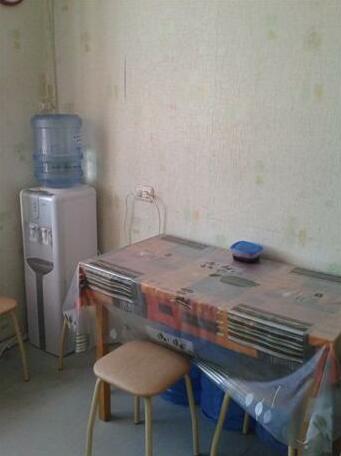 Hostel CityRoom - Photo5