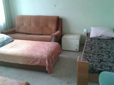 Hostel CityRoom