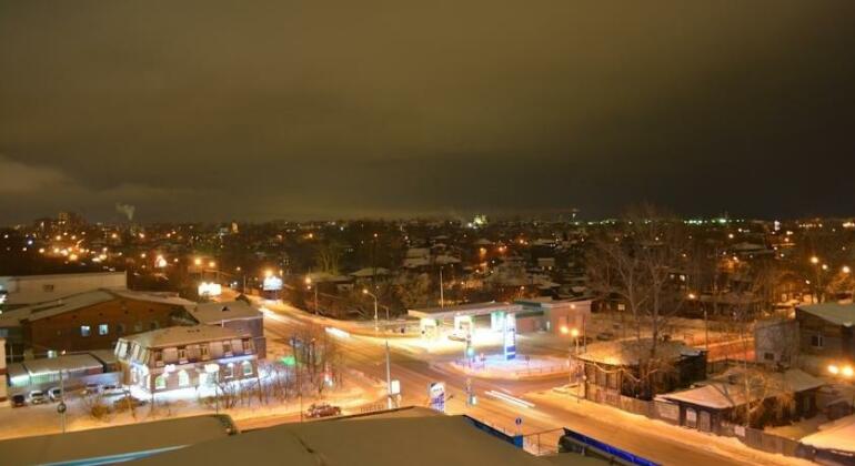 Photo 3
