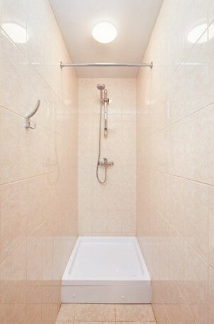 Hostel Rus Tomsk - Photo5