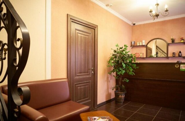 Hotel Extra - Photo2