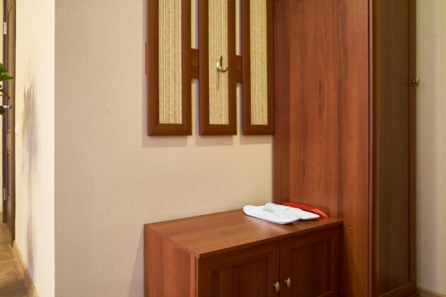 Hotel Extra - Photo3