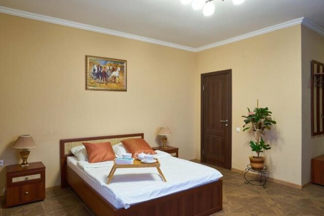 Hotel Extra - Photo4